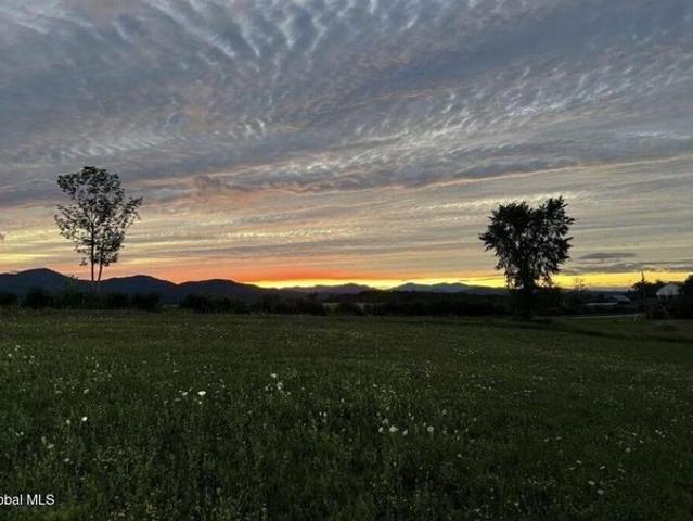 Land for sale in Essex, New York