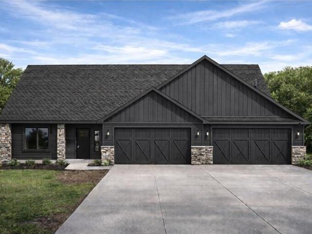 Land for sale in River Falls, Wisconsin