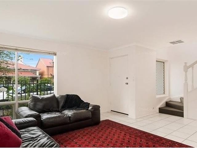 Apartment for rent in Horseshoe Creek, South Australia