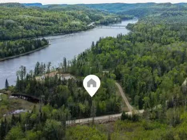House for sale in Mauricie, Quebec