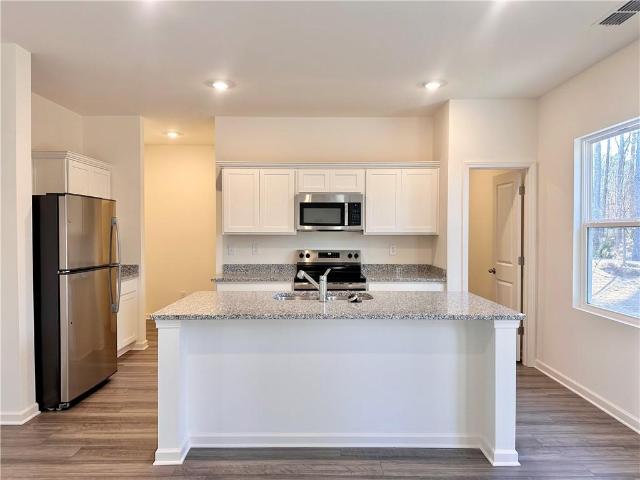 House for sale in Dallas, Paulding County
