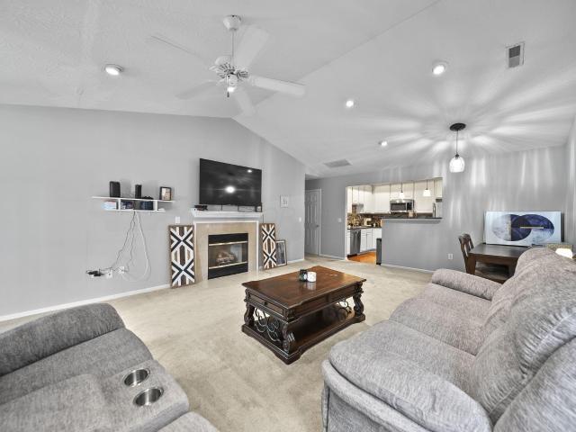 Condo for sale in Powell, Ohio