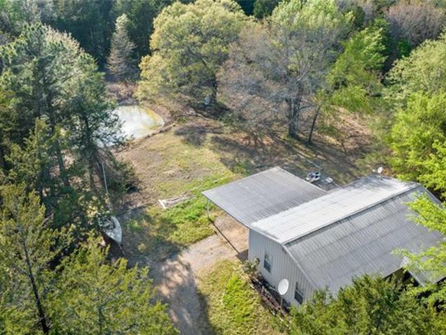 House for sale in Lamar, Texas