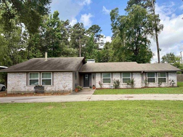 House for sale in Panola, Texas