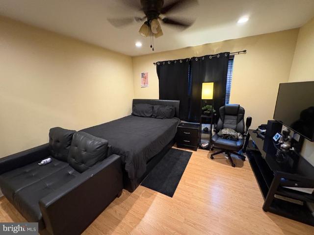Property for rent in Cookstown, New Jersey