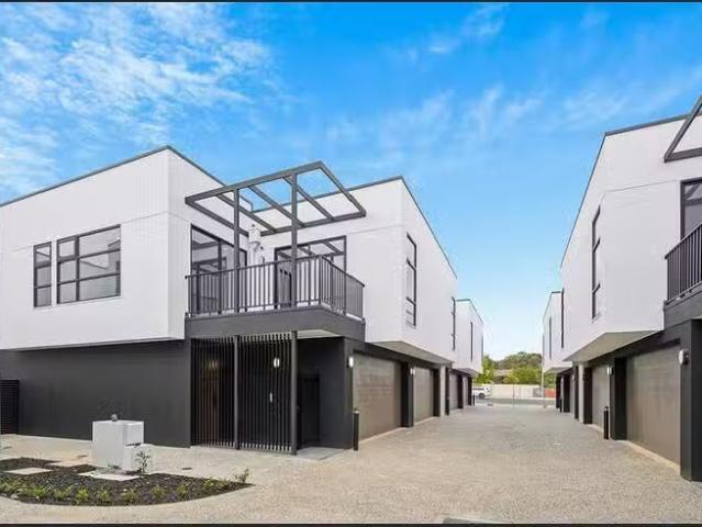 House for rent in Highgate, Western Australia