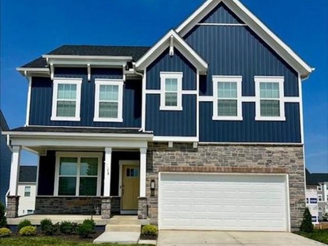 House for sale in Charles Town, West Virginia
