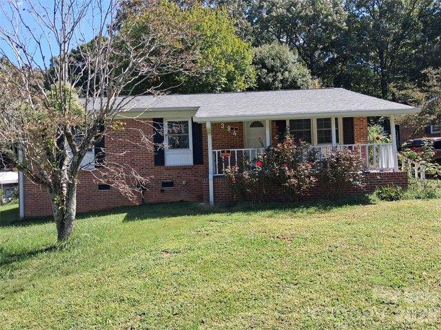 House for sale in Gastonia, Gaston County