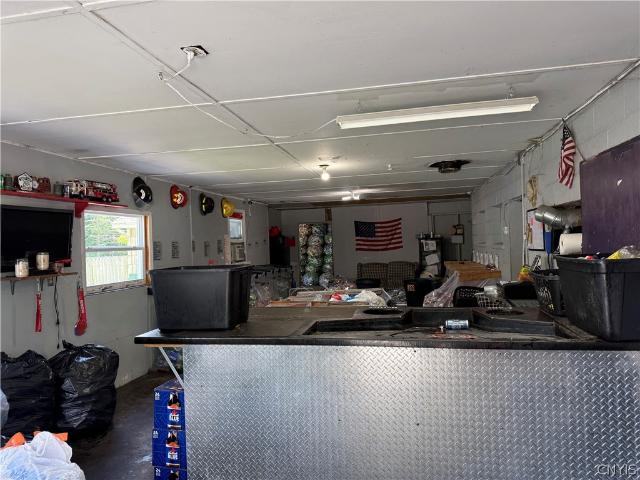 Commercial for sale in Hannibal, New York
