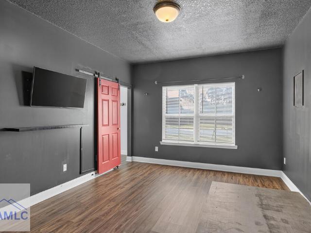 House for sale in Hinesville, Liberty County