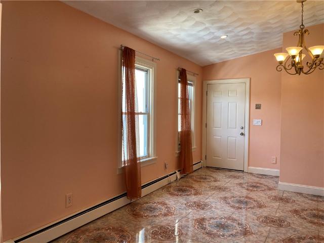 Property for rent in Lincoln, Rhode Island