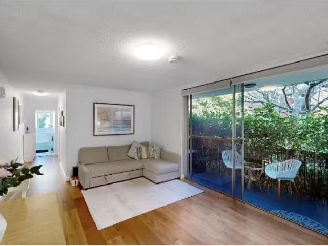 Apartment for rent in Northern Beaches, Sydney