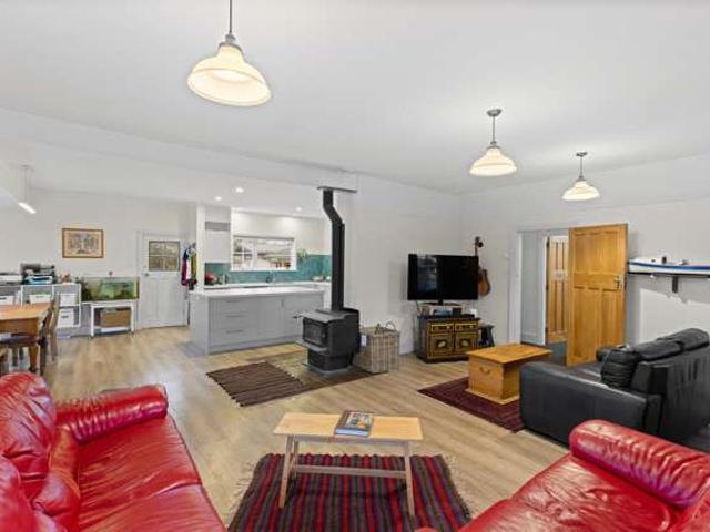 House for sale in Bishopdale, Canterbury