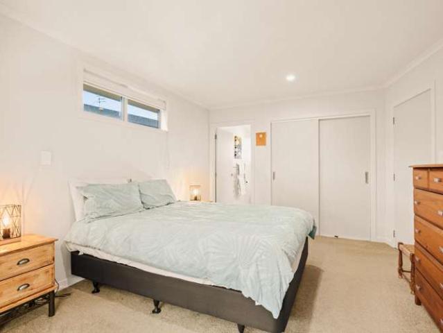 Apartment for sale in Whakamarama, Bay Of Plenty