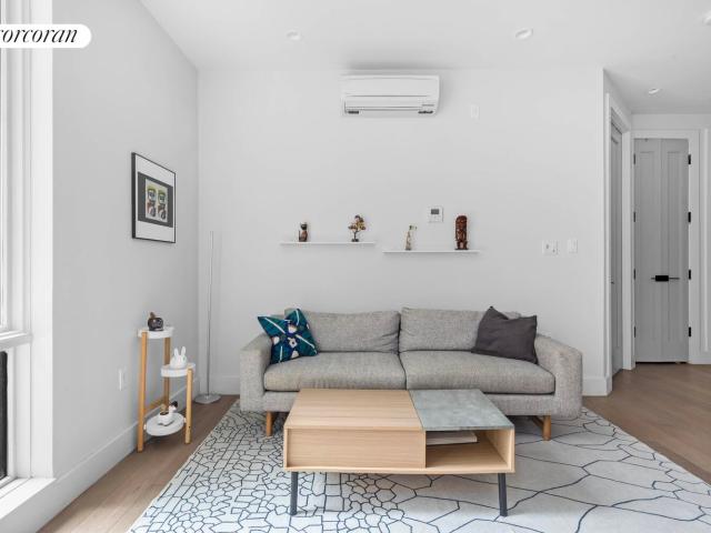 Condo for sale in Arverne, New York