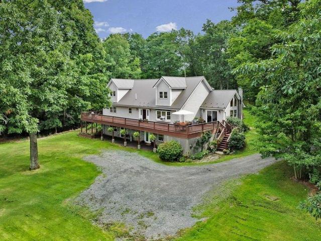 House for sale in Tioga, Pennsylvania