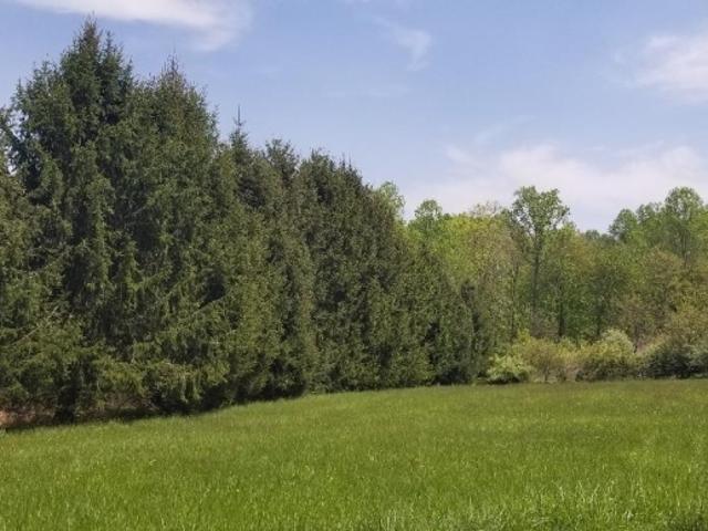 Land for sale in New Jersey