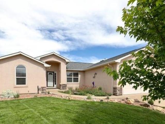 House for sale in Canon City, Colorado