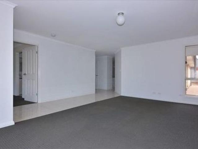 House for rent in Whyalla Jenkins, South Australia