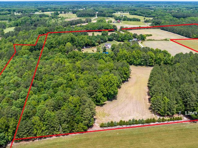 House for sale in Castalia, North Carolina
