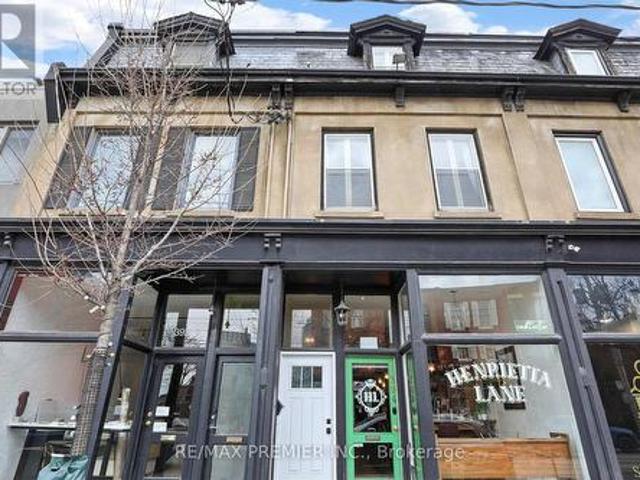 House for sale in Woburn, Ontario