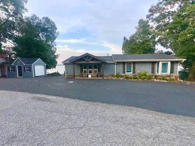 House for sale in Kentucky