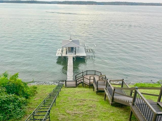 House for sale in Kentucky