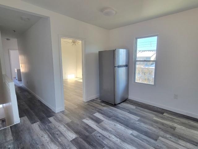 House for sale in Phillipsburg, New Jersey