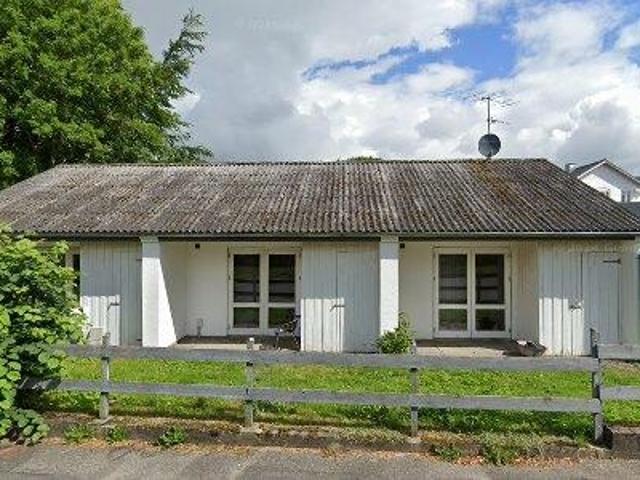 Lejlighed til salg i Farsø, Brønderslev-Dronninglund