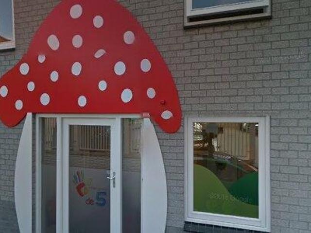Bedrijfspand te huur in Doetinchem, Gelderland