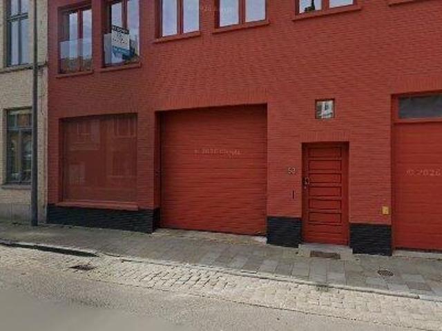 Bureau vente à Maldegem, Oost-Vlaanderen
