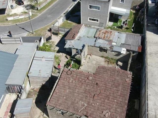 Land for sale in Cape Town, Western Cape