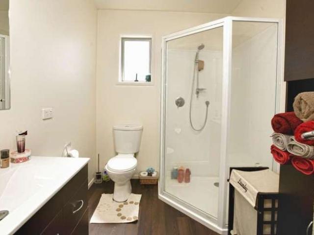 House for rent in Snells Beach
