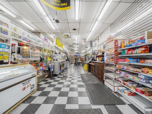 Commercial for sale in Paterson Commercial for sale in Paterson