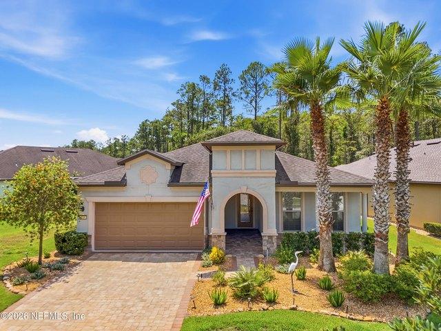 House for sale in Ponte Vedra Beach, Saint Johns County