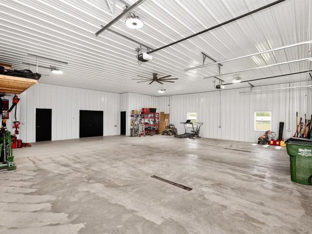 Land for sale in Boone, Iowa