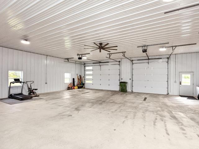House for sale in Boone, Iowa