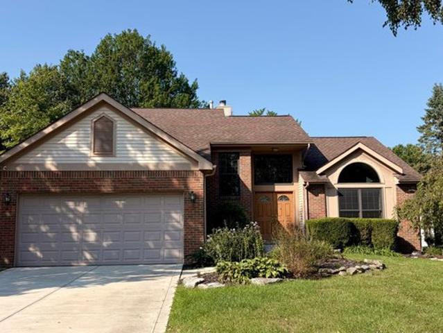 House for sale in Powell, Delaware County