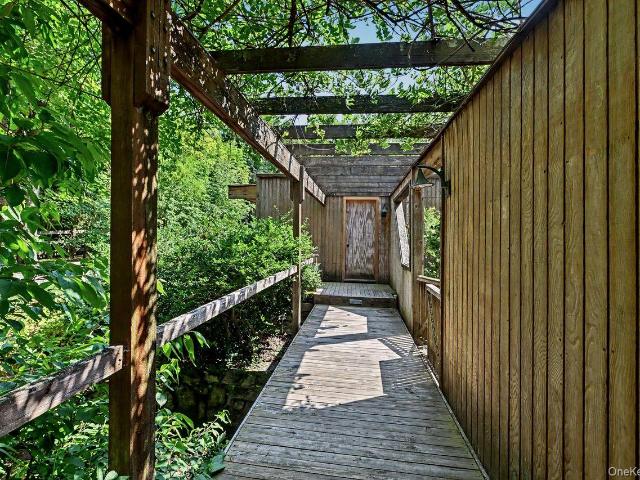 House for sale in North Salem, New York