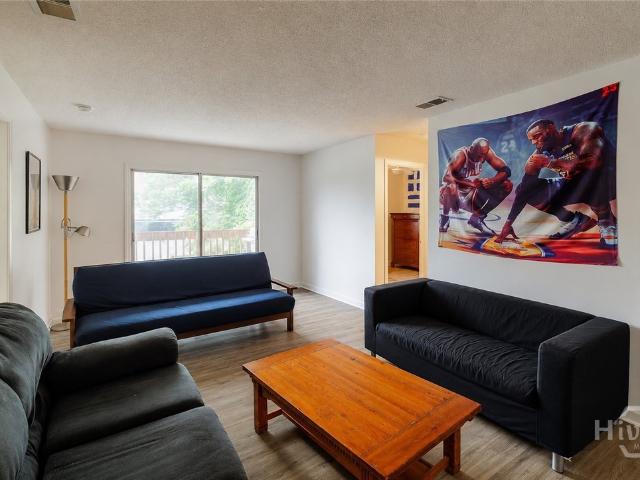 Condo for sale in Athens, Georgia