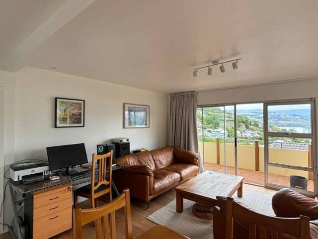 House for rent in Lyttelton, Banks Peninsula Community