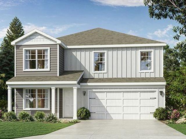 House for sale in Berlin, Ohio