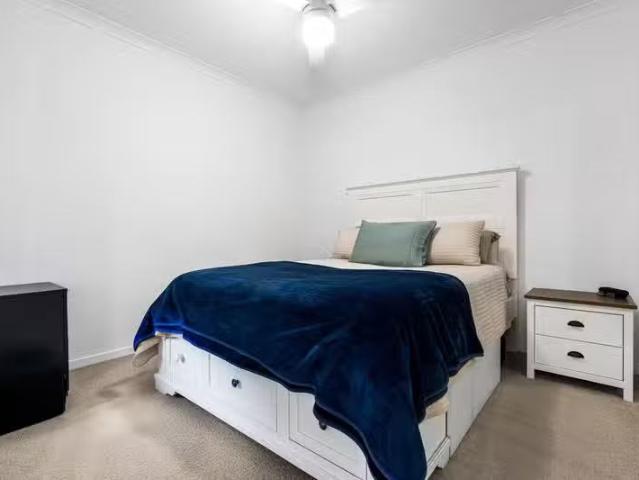 House for rent in Carinda, New South Wales