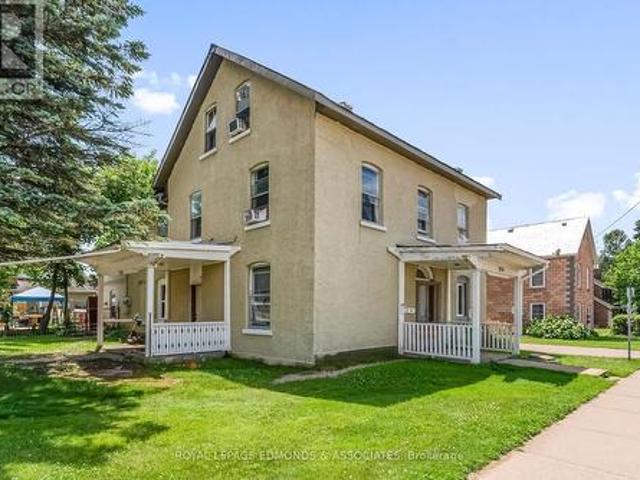 Property for sale in Pembroke, Ontario