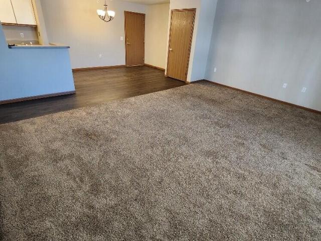 Property for rent in Fond Du Lac, Wisconsin
