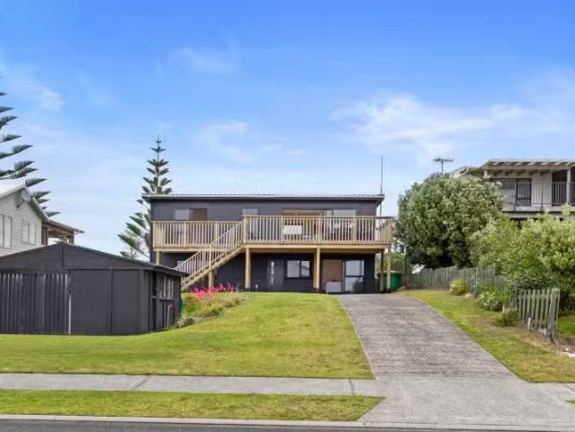 House for sale in Bay Of Plenty