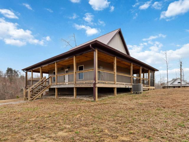 House for sale in Jamestown, Kentucky