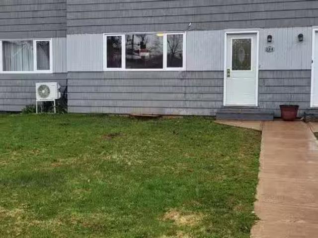 House for sale in Queens, Prince Edward Island