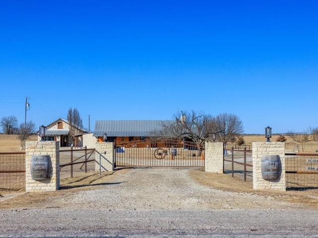 Property for rent in Fredericksburg, Texas