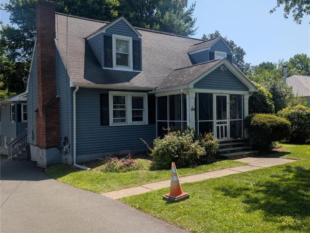 Property for rent in Blooming Grove, New York
